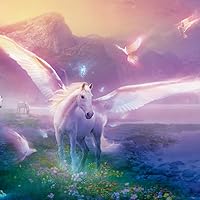 アート・デザイン・音楽 EROTIC ART OF THE MASTERS Erotic Art Of The Masters: THE 18th, 19th & 20th CENTURIES