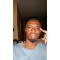Profile Image for Harun.