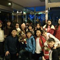 365 Days For Travelers - Wisdom from Chinese Literary and