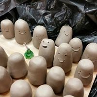 Ceramics by Philip Rawson | Goodreads