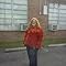 Shawn McKenna