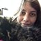 Jenny H