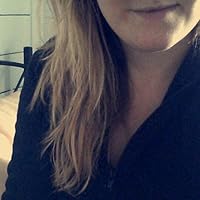 Profile Image for Katie.