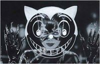 Profile Image for M.  J..