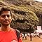 Dhivyan Venugopal