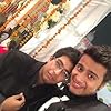 Hitesh Mandhyan