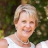 Sally Stanton