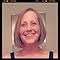 Lisa Kistler