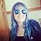 Emrys