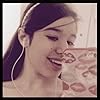 Lilli