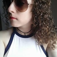 Profile Image for Jessica.