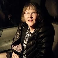 Profile Image for Anne.