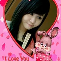 Profile Image for Melina.