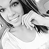 Brittani Merrick