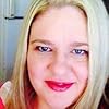 Traci Ramsey