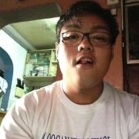 Profile Image for Nicholas Barcelona.