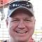 Jon Ericson