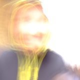 Profile Image for Jakubukaj.