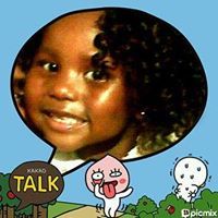 Profile Image for Audrey.