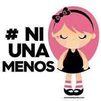Profile Image for Laly Casola.