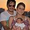 Julian David Quintero