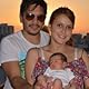Julian David Quintero