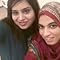 Rabiya Farooq