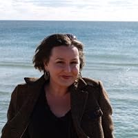 Profile Image for Rachel Wifall.