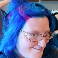 Profile Image for Courtney Bocci.