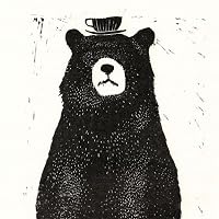 Profile Image for Nicole.
