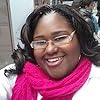 Bre Harris