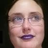 Carrie Mansfield 