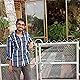 Naveen
