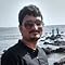 Amit gupta