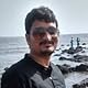 Amit gupta