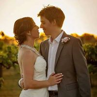 Profile Image for Kate Candi.