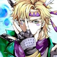 ジョジョの奇妙な冒険 Part8 ジョジョリオン 9 [Jojo no Kimyō na ジョジョの奇妙な冒険 Part8 ジョジョリオン 9 [Jojo no Kimyō na