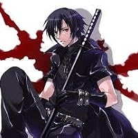 Profile Image for grant wilcock.