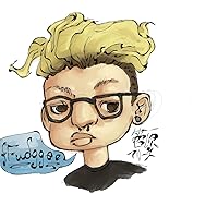 Profile Image for Alyse.