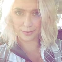 Profile Image for Christa.