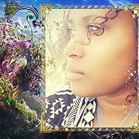 Mary, Queen of Angels Oracle Cards by Doreen Virtue | Goodreads