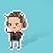 Mike