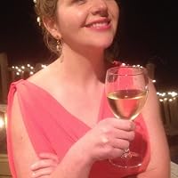Profile Image for Katie.