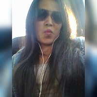 Profile Image for Yenifer Rodriguez.