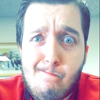 Profile Image for Stephen.