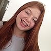 Nicole