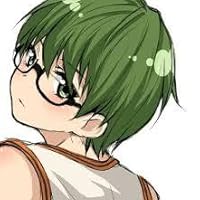 黒子のバスケ EXTRA GAME 前編 [Kuroko no Basuke: Extra Game 1] by