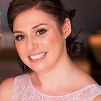 Profile Image for Fay.