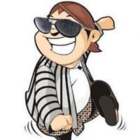 Profile Image for Unplug.
