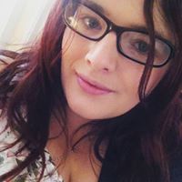 Profile Image for Katelyn Townsend.